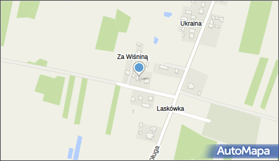 Piotr Karbownik, Polna 6, Sierosławice 26-200 - Przedsiębiorstwo, Firma, NIP: 6581698754