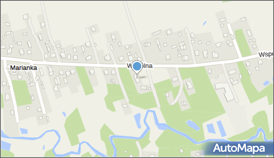 8341541988, Piotr Kaźmierczak 