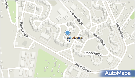 Piotr Kiecka - Działalność Gospodarcza, Katowice 40-645 - Przedsiębiorstwo, Firma, NIP: 9541163391