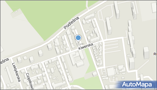 Piotr Kiedrzynek - Działalność Gospodarcza, Warszawa 01-682 - Przedsiębiorstwo, Firma, NIP: 1180180581