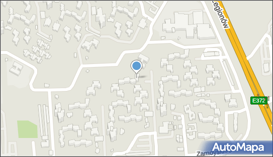 Piotr Kiet - Działalność Gospodarcza, Zamość 22-400 - Przedsiębiorstwo, Firma, NIP: 9222148937