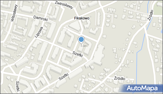 9580115692, Piotr Kijanowski Foto-Media 