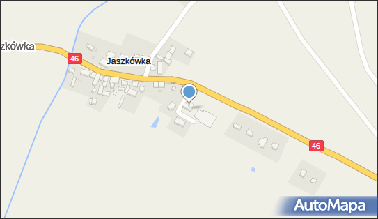 8831390976, Piotr Kinal PHU 