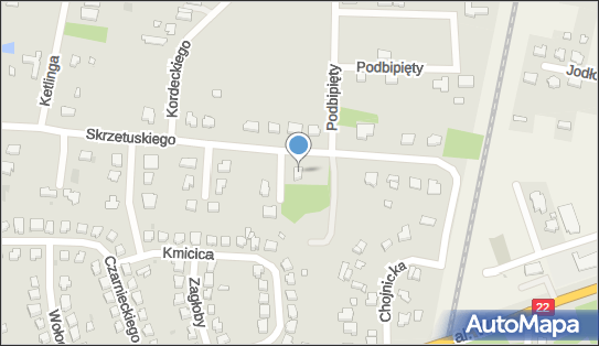 8512591126, Piotr Kissel 