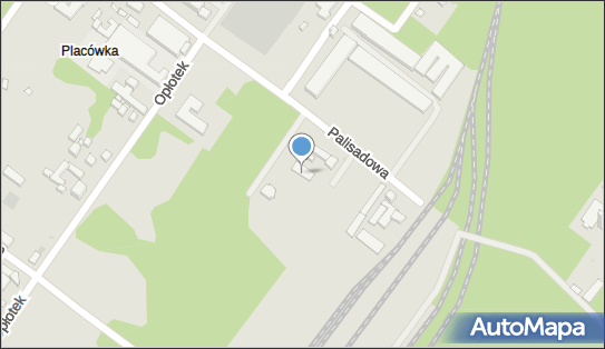 Piotr Klekowiecki Pracownia Artystyczna, Palisadowa 5A, Warszawa 01-940 - Przedsiębiorstwo, Firma, NIP: 1180866410