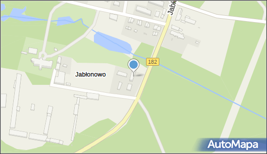 Piotr Klessa Naprawa i Konserwacja Pojazdów Widłowych, Jabłonowo 64-850 - Przedsiębiorstwo, Firma, NIP: 7641719823