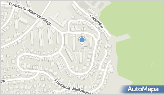 Piotr Klimek - Działalność Gospodarcza, Powstania Śląskiego 6a 81-462 - Przedsiębiorstwo, Firma, NIP: 5862073264