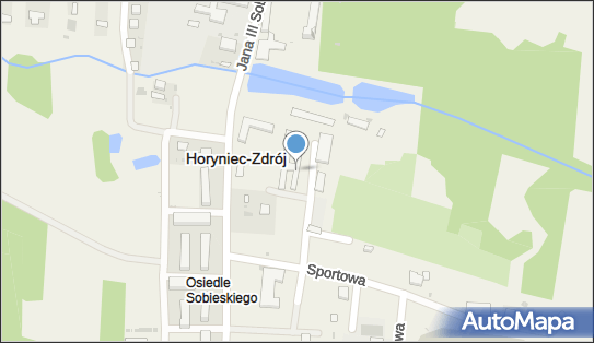 Piotr Klimkiewicz - Firma Budowlana Dekor-Bud, Horyniec-Zdrój 37-620 - Przedsiębiorstwo, Firma, NIP: 7930003806