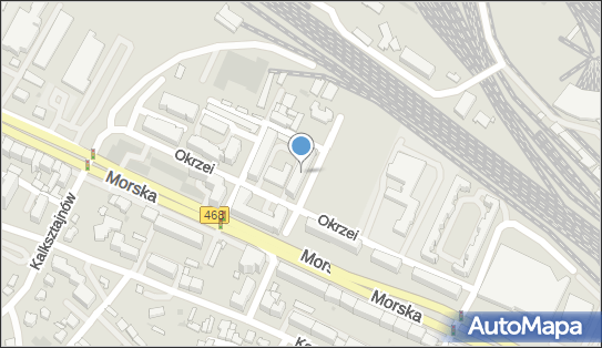 9580214069, Piotr Kłos 