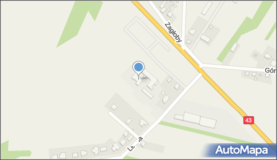 Piotr Kolasa Clean-Serwis, Pierzchno 67M, Pierzchno 42-130 - Przedsiębiorstwo, Firma, NIP: 7311731904