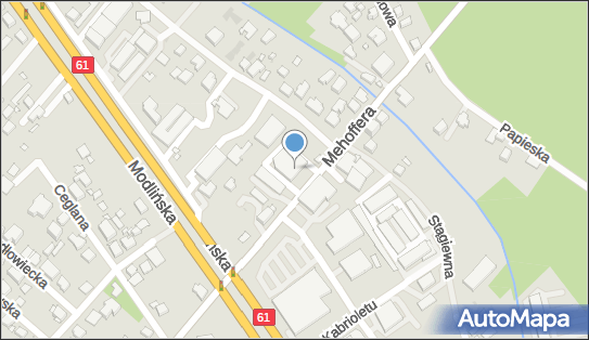 Piotr Kolaszewski Kolbi, ul. Józefa Mehoffera 75, Warszawa 03-118 - Przedsiębiorstwo, Firma, NIP: 5262311206