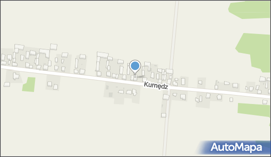 Piotr Kołek Zpuh Kompakt, Kurnędz 28, Kurnędz 97-330 - Przedsiębiorstwo, Firma, NIP: 7711811802