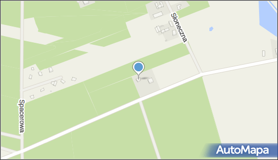 Piotr Kołodziejski, ul. Słoneczna 25E, Magdalenów 98-105 - Przedsiębiorstwo, Firma, NIP: 9820325007