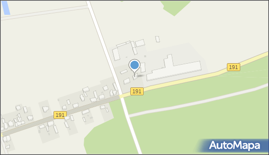 7641712471, Zakład Produkcyjno Handlowy 