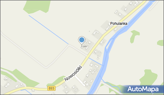 Piotr Kopczyński, Hoczew 30, Hoczew 38-604 - Przedsiębiorstwo, Firma, NIP: 6881204466