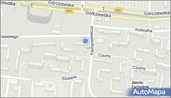 Piotr Korba - Działalność Gospodarcza, Warszawa 01-318 - Przedsiębiorstwo, Firma, NIP: 5222720938