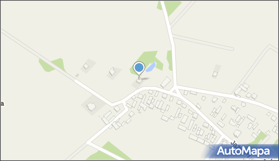 8262129667, Hydro-Kor Piotr Kordaś 