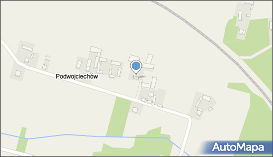 Piotr Kornalski Kornals Energy, Stary Węgrzynów 52 28-350 - Przedsiębiorstwo, Firma, NIP: 6562026812