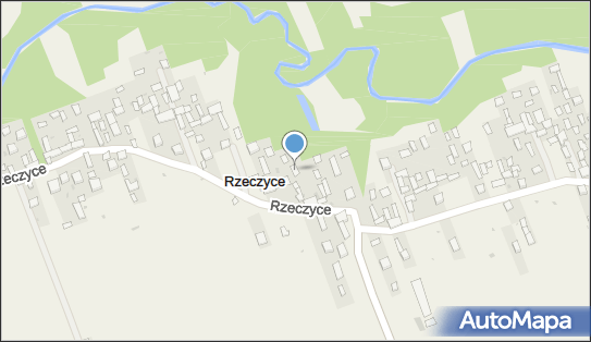 Piotr Kość - Działalność Gospodarcza, Rzeczyce 39, Rzeczyce 23-440 - Przedsiębiorstwo, Firma, NIP: 9181086581