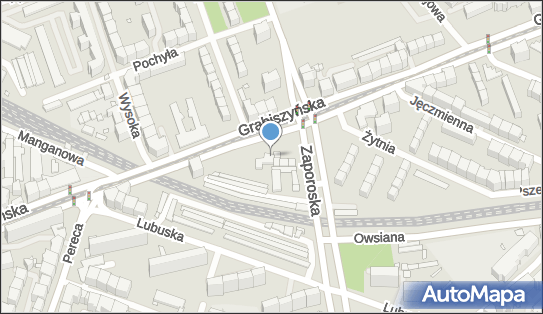 Piotr Kotkowski, Grabiszyńska 66E, Wrocław 53-504 - Przedsiębiorstwo, Firma, NIP: 8951669474