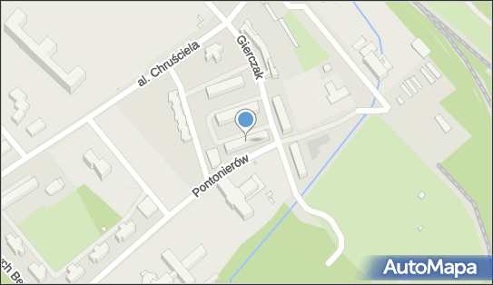 Piotr Kowalski - Działalność Gospodarcza, ul. Emilii Gierczak 1 00-910 - Przedsiębiorstwo, Firma, NIP: 7251123583