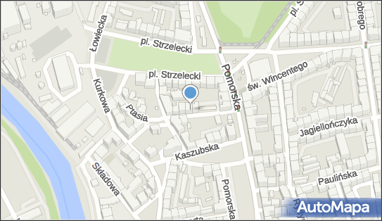 Piotr Kozak, Ptasia 11, Wrocław 50-213 - Przedsiębiorstwo, Firma, NIP: 8982200560