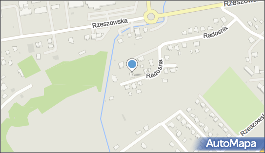 8721024147, Piotr Koziński Lexmax Polska 