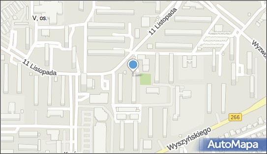 Piotr Kozłowski, 11 Listopada 24, Konin 62-510 - Przedsiębiorstwo, Firma, NIP: 6652445441