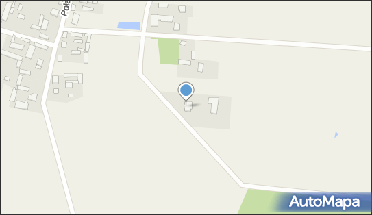 Piotr Krasnodębski Handel Bydłem Rzeźnym, Połazie 51, Połazie 07-100 - Przedsiębiorstwo, Firma, NIP: 8241801125