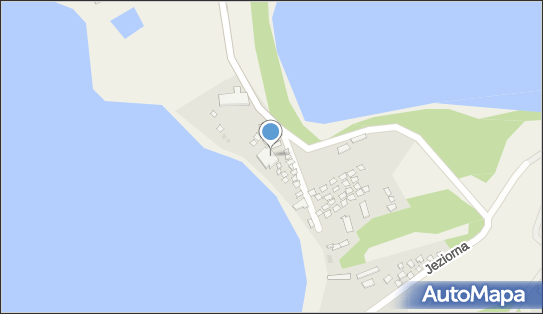 Piotr Krefta Verneco, Grodziska 10, Chmielno 83-333 - Przedsiębiorstwo, Firma, NIP: 5891656991