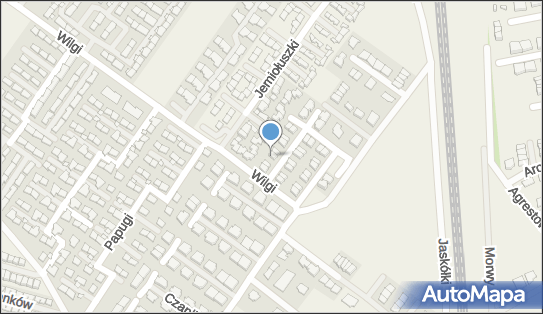 7343267284, Piotr Kruczek 