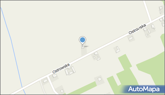 9680397655, Piotr Kubat Zakład Stolarski 