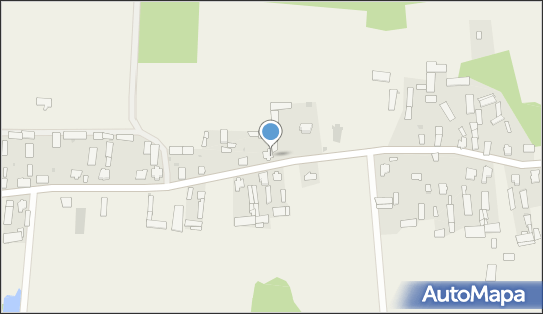 Piotr Kucharski Cielaczek Usługi Inseminacyjne, Brzozowa 21 19-124 - Przedsiębiorstwo, Firma, NIP: 5461253049