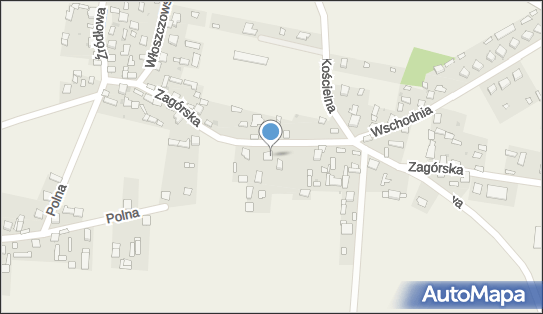 Piotr Kukla Drewnax, Zagórska 12, Oleszno 29-105 - Przedsiębiorstwo, Firma, NIP: 6561907226