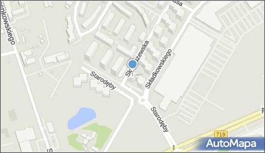 5632215909, Piotr Kułaga 