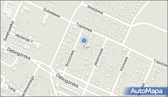 Piotr Kunath - Działalność Gospodarcza, ul. Brzozowa 10 A, Rumia 84-230 - Przedsiębiorstwo, Firma, NIP: 9580440044