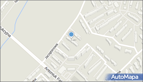 Piotr Łaba - Działalność Gospodarcza, ul. Jarzębinowa 12 M 26 15-793 - Przedsiębiorstwo, Firma, NIP: 5421601076