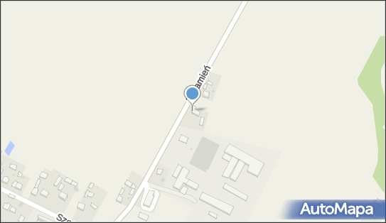 Piotr Lasia Firma Sprzątająca Aga Czyścik, Stara Wieś 36 28-400 - Przedsiębiorstwo, Firma, NIP: 6621162400