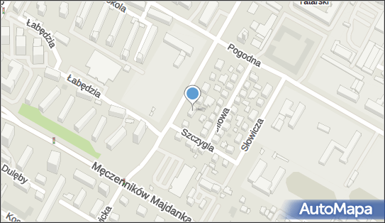 Piotr Latosiński - Działalność Gospodarcza, Lublin 20-330 - Przedsiębiorstwo, Firma, NIP: 9461827558