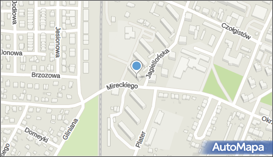 Piotr Lehmann - Działalność Gospodarcza, ul. Jagiellońska 12 A 84-300 - Przedsiębiorstwo, Firma, NIP: 8411033212