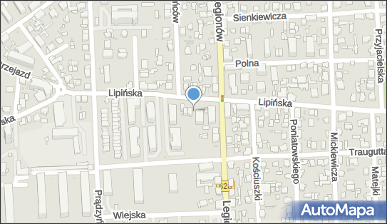 1251336494, Piotr Zieliński 