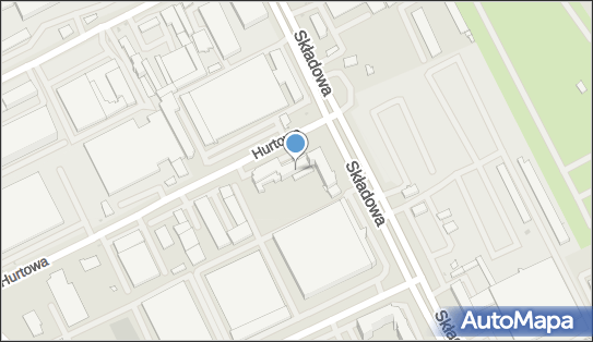 Piotr LewandowskiTRIO Catering Piotr Lewandowski - Wspólnik Spółki Cywilnej 15-399 - Przedsiębiorstwo, Firma, NIP: 9660825349