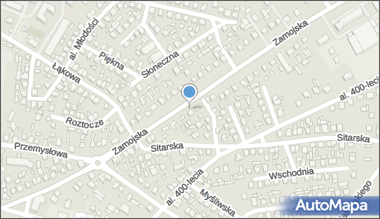 9181764756, Piotr Lipiński, 79Studio 