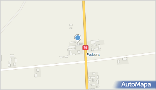 7961617509, Piotr Lis Lis-Bruk 