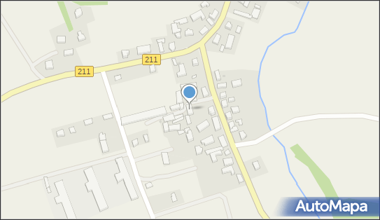 220188967, Piotr Lis Usługi Rolnicze 