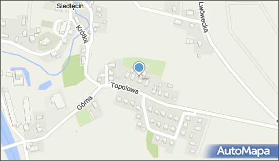 6111587359, Piotr Łoziński 