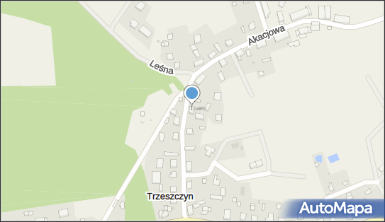 8512214820, Lucksaedt Piotr 