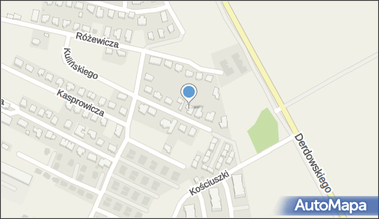 8431325254, Piotr Łuczkiewicz Alias 