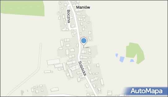 Piotr Łukasiewicz Kompleks-Dach, Sobócka 31, Maniów 55-081 - Przedsiębiorstwo, Firma, NIP: 8842335076