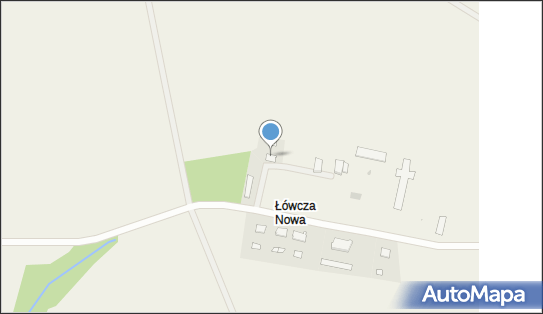 Piotr Łysiak Aga-Trans, Łówcza 17/2, Łówcza 37-614 - Przedsiębiorstwo, Firma, NIP: 9211645508